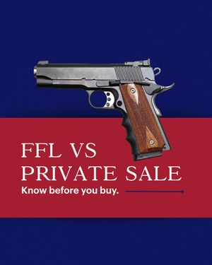 Image post by @uslawshield on Instagram