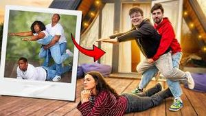 Video post by @valeriucoada on YouTube