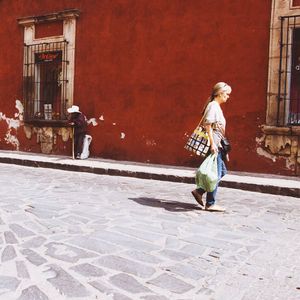 Image post by @gustmv on Instagram