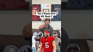 Video post by @andrewfenichel on YouTube