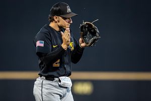 Image post by @appbaseball on Instagram