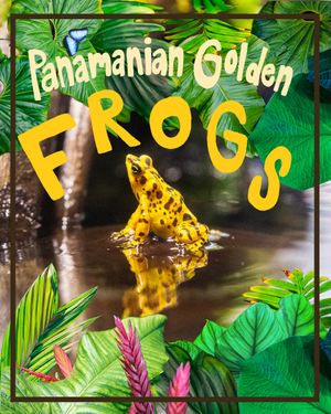 Image post by @calacademy on Instagram