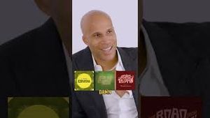 Video post by @therichardshow on YouTube