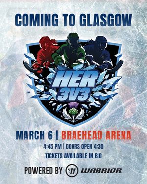 Image post by @clanihc on Instagram