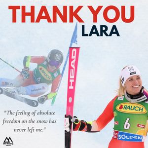Image post by @skiracingmedia on Instagram