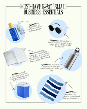 Image post by @kcaaccountants on Instagram