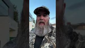 Video post by @uktonashville on YouTube