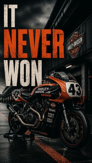 Video post by @onelungracing on Instagram
