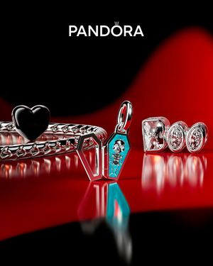 Image post by @anniesbaldoria on Instagram