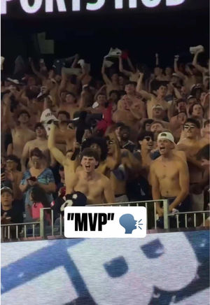 Video post by @nfl on TikTok