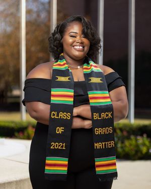 Image post by @jacksonstateu on Instagram