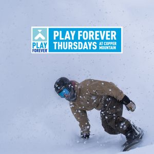 Image post by @coppermtn on Instagram