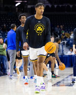 Image post by @NDmbb on Twitter