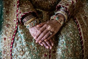Image post by @vchauhanphotography on Instagram