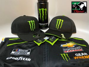 Image post by @CGRTeams on Twitter