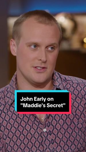 Video post by @thedailyshow on TikTok