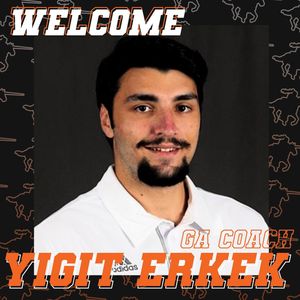 Image post by @ujmensvolleyball on Instagram