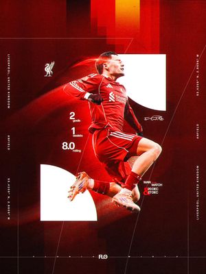 Image post by @suddyfx on Instagram