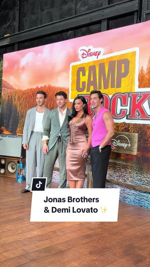 Video post by @gma on TikTok