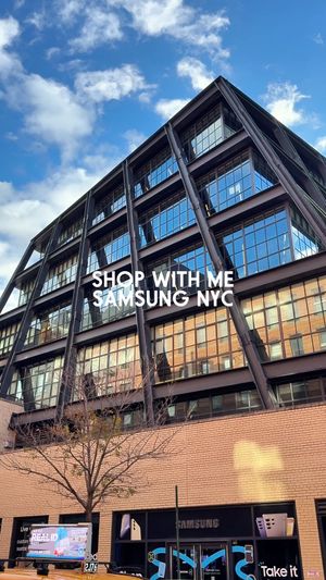 Video post by @bentaylor_nyc on TikTok