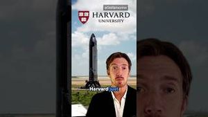 Video post by @benzinga on YouTube