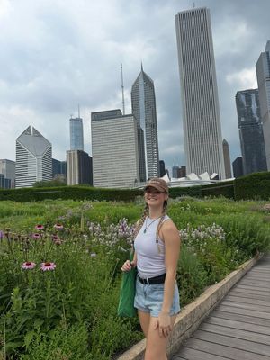 Image post by @ncstatecommdept on Instagram