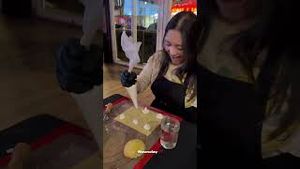 Video post by @newsday on YouTube