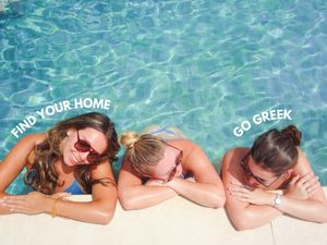Image post by @ufphimu on Instagram