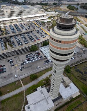 Image post by @flymco on Instagram