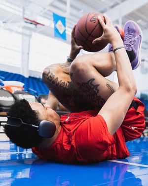 Image post by @RGVVipers on Twitter