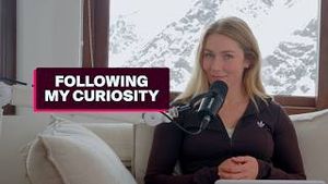 Video post by @mikaelashiffrin on YouTube