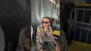 Video post by @respectivecollective on YouTube