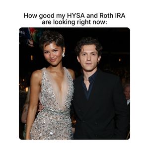 Image post by @nerdwallet on Instagram