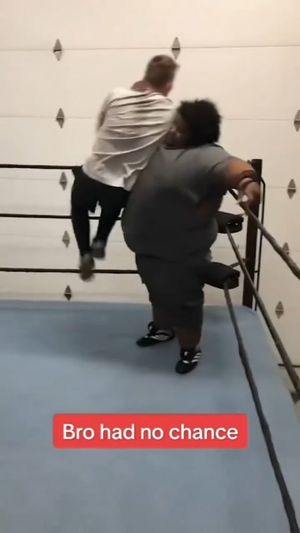 Video post by @cashwaveedits on Instagram