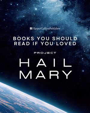 Image post by @harpercollins on Instagram