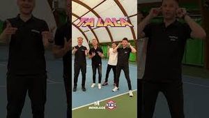 Video post by @teledyskidisco on YouTube