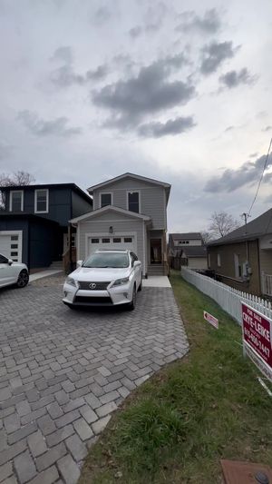 Video post by @MaggieOdleRealtor on Facebook