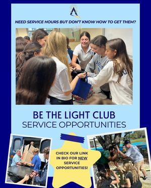 Image post by @bethelight30_6 on Instagram