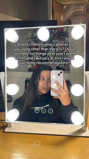 Video post by @sportswithalley_ on TikTok