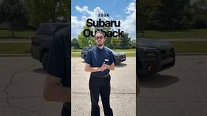 Video post by @suburbancollection on YouTube