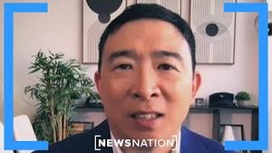 Video post by @newsnation on YouTube