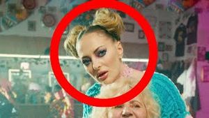 Video post by @rovision on YouTube