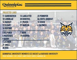 Image post by @qu_wih on Instagram