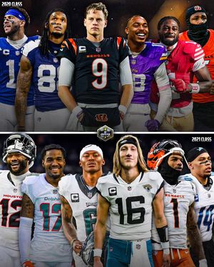 Video post by @theathletesplug on TikTok
