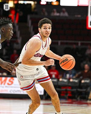 Image post by @bradleyumbb on Instagram