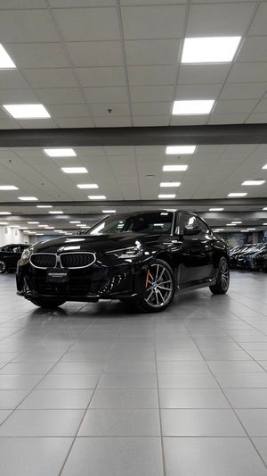 Image post by @BMW_Motorwerks on Twitter