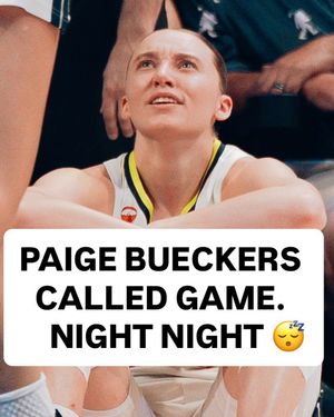 Image post by @wslam on Instagram