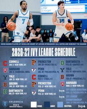 Image post by @culionsmbb on Instagram