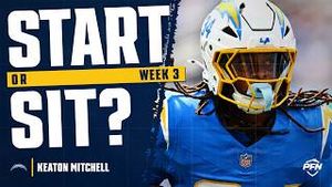 Video post by @pfnnfl on YouTube