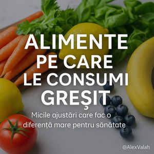 Image post by @alexvalah on Instagram